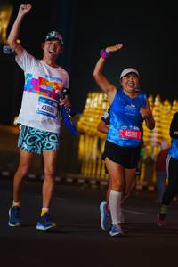 BIB: 41888, 45161, 
                            <button type="button" onclick="openModal(21136884)" class="btn btn-primary btn-sm float-right btn-popup" data-toggle="modal" data-target=".modal-high-quality">
                        <i class="fas fa-shopping-cart"></i> Add to Cart
                    </button>
                                            <button type="button" onclick="isThisMe(21136884, true)" class="btn btn-success btn-sm float-right btn-popup btn-isme hidden" data-toggle="tooltip" data-placement="bottom" title="นี่คือรูปของคุณใช่ไหม คลิกที่นี่เพื่อเอาเข้าอัลบั้ม">
                        <i class="fas fa-plus"></i> Add to album
                    </button>
                    <button type="button" onclick="isThisMe(21136884, false)" class="btn btn-warning btn-sm float-right btn-popup btn-isnotme hidden">
                        <i class="fas fa-ban"></i> Remove from album
                    </button>